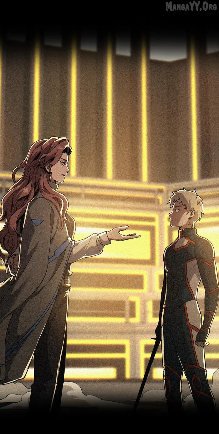 The Beginning After the End Chapter 228 image 062_optimized